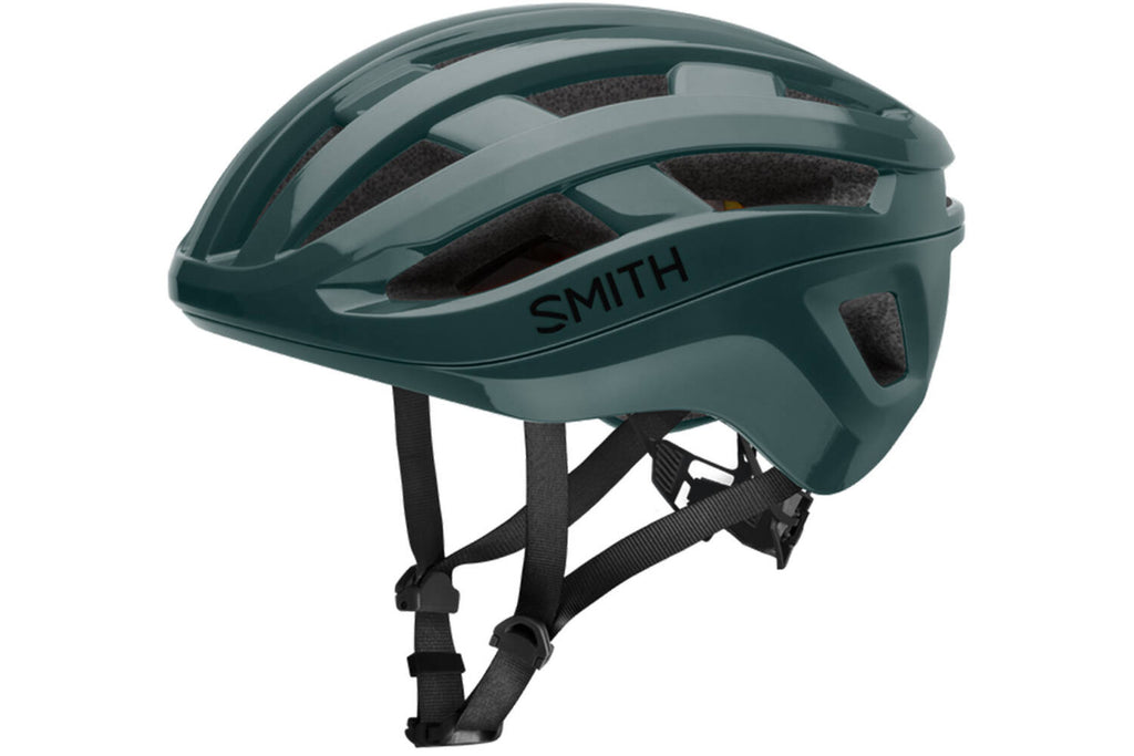 Helm persist mips spruce