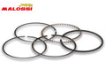 ZUIGERVEER MAL. 49.0MM - 1.0MM PIAGGIO - VESPA 4T