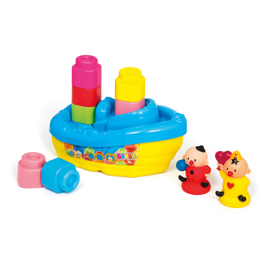 Clementoni Baby Clemmy Boot