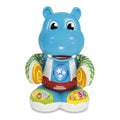 Clementoni Interactief Nijlpaard