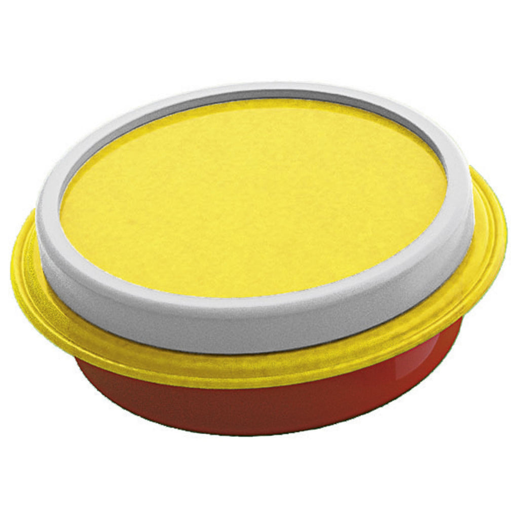 Clementoni Science and Action and Reaction Trampoline