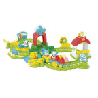 Clementoni Baby Treinset