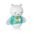 Clementoni Baby Voor Jou Nachtlampje