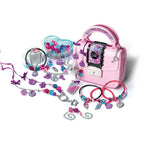 Clementoni Crazy Chic Fashion en Sieraden