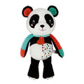 Clementoni Baby Love me Panda