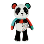 Clementoni Baby Love me Panda
