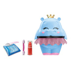 Clementoni Crazy Chic Make Up Set Hippo