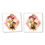 Clementoni Memo PAW Patrol