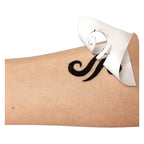 Clementoni Wetenschap & Spel Tattoo Lab