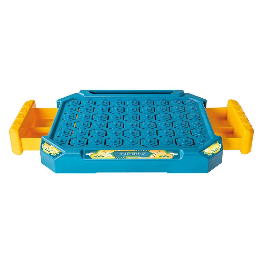 Clementoni Wetenschap Spel Electronica Lab