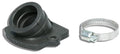 SPRUITSTUK PIAGGIO 25MM MAL.02.9441