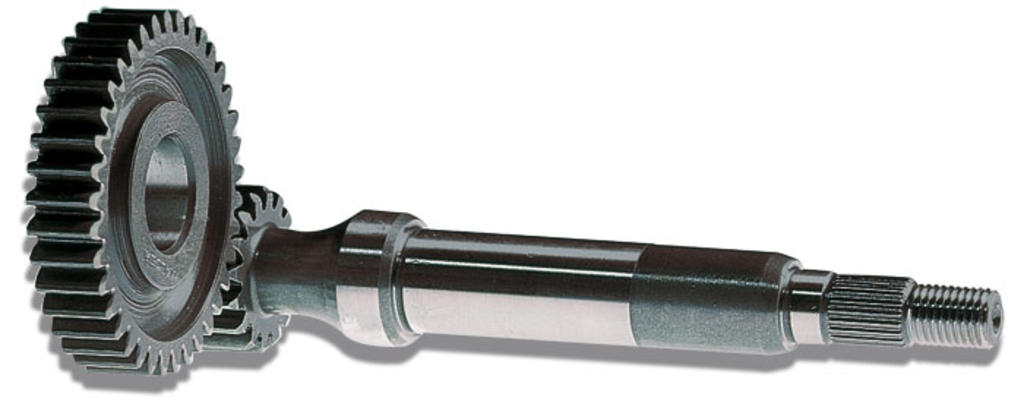 PRIMAIRE AS MAL.67.7385 QUARTS