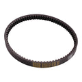 Dayco v-snaar standard v-belts 22x834 mm