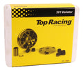 Top racing variateur | honda vision