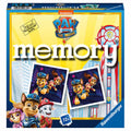Ravensburger The Movie Memory