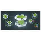 Ravensburger GraviTrax Uitbreidingsset Turntable