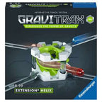 Ravensburger GraviTrax Uitbreidingsset 3D Crossing