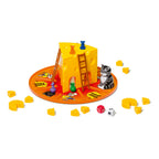 Ravensburger cat mouse bordspel