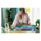 Ravensburger Frozen, 1000st.