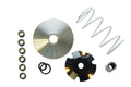 Variateur Top Racing | Minarelli 4T