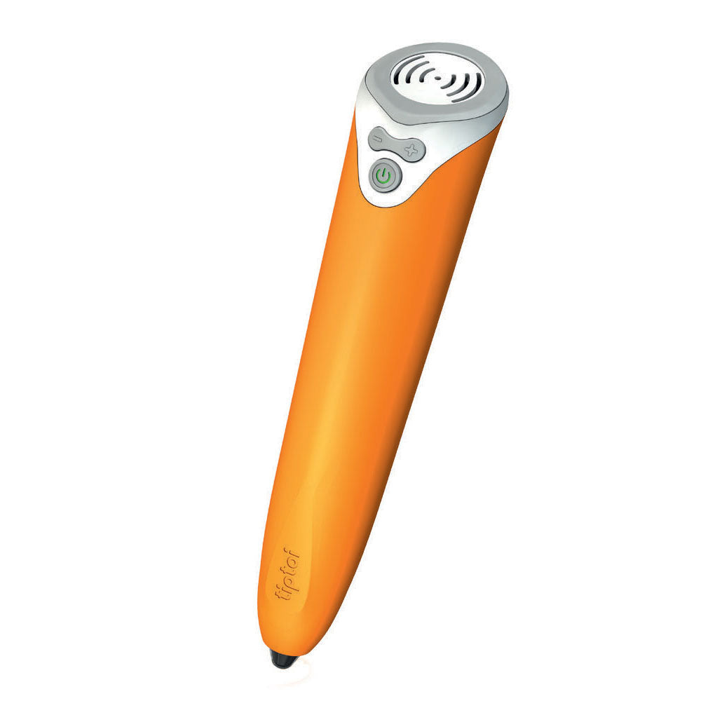 Ravensburger tiptoi de stift