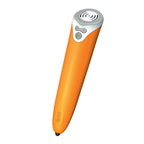 Ravensburger tiptoi de stift