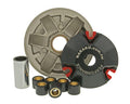 VARIATEUR NARAKU | PIAGGIO 2T (-98)