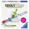 Ravensburger GraviTrax Uitbreidingsset Kogelslinger