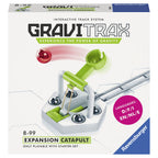 Ravensburger GraviTrax Uitbreidingsset Katapult