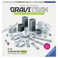 Ravensburger - GraviTrax Uitbreidingsset - Tracks