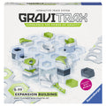 Ravensburger GraviTrax Uitbreidingsset Bouwen