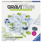 Ravensburger GraviTrax Uitbreidingsset Bouwen