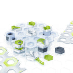 Ravensburger GraviTrax Uitbreidingsset Bouwen