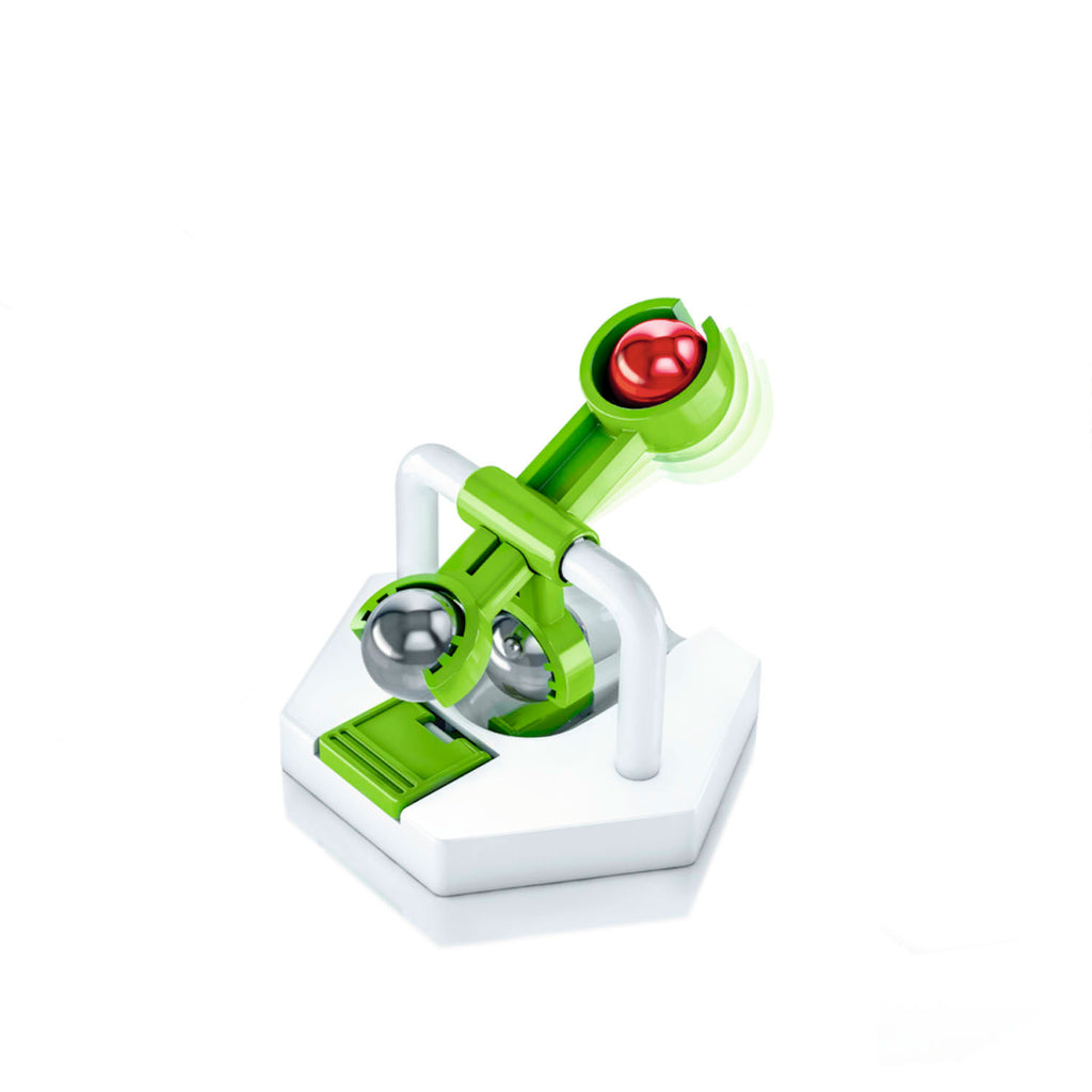 Ravensburger GraviTrax Uitbreidingsset Scoop