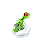 Ravensburger GraviTrax Uitbreidingsset Scoop