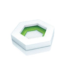 Ravensburger GraviTrax Uitbreidingsset Trampoline
