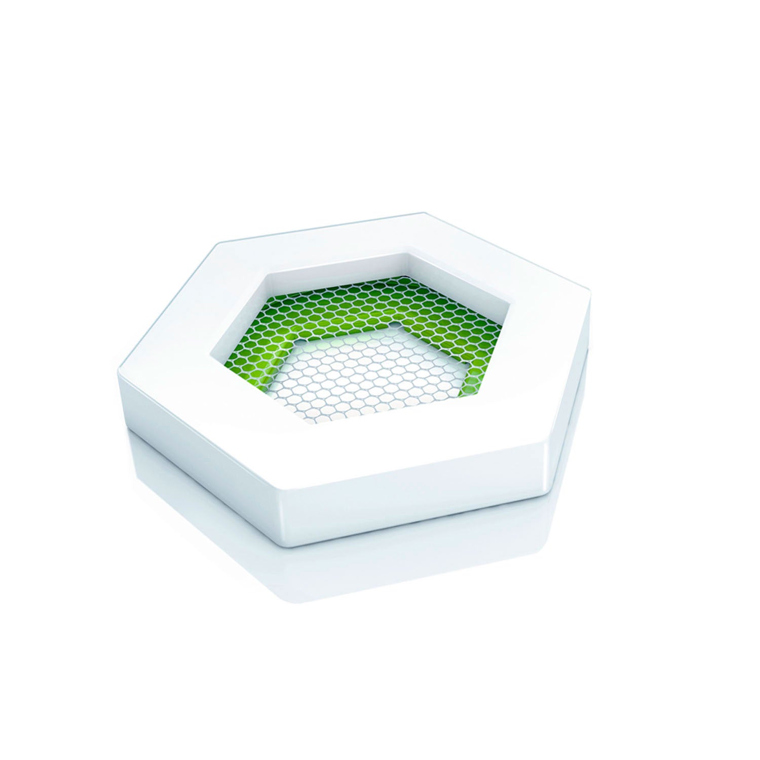 Ravensburger GraviTrax Uitbreidingsset Trampoline