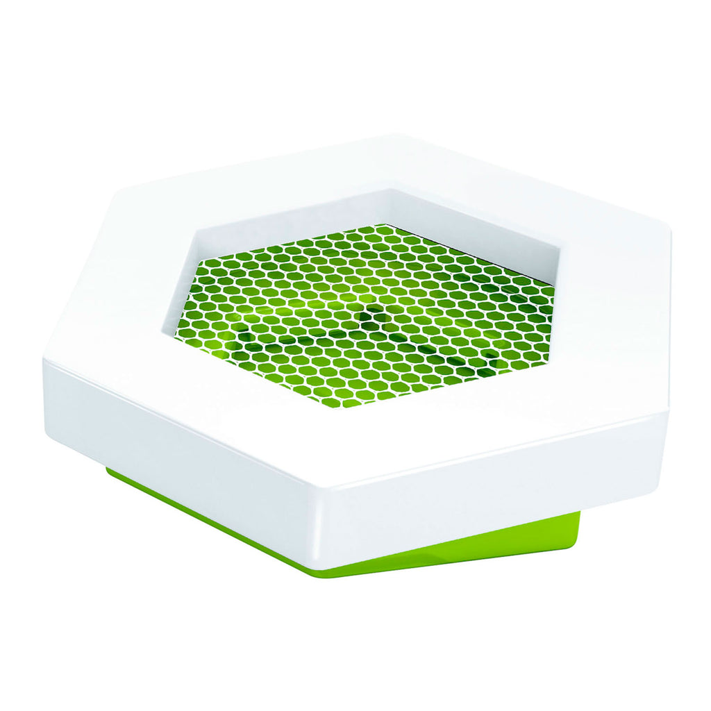 Ravensburger GraviTrax Uitbreidingsset Trampoline
