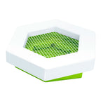 Ravensburger GraviTrax Uitbreidingsset Trampoline