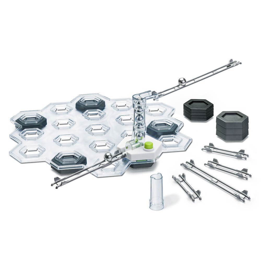 Ravensburger GraviTrax Uitbreidingsset Lifter