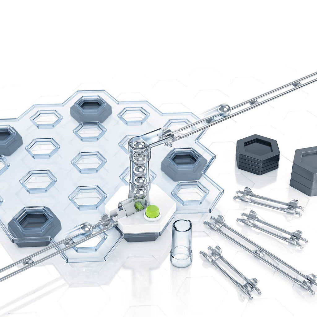 Ravensburger GraviTrax Uitbreidingsset Lifter