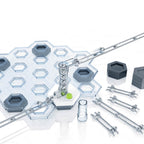Ravensburger GraviTrax Uitbreidingsset Lifter