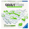 GraviTrax Uitbreidingsset - Tunnels