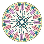 Ravensburger Mandala-Designer Mini Spirit