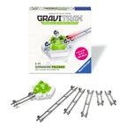 Ravensburger GraviTrax Uitbreidingsset Vulkaan