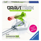Ravensburger GraviTrax Uitbreidingsset Flip