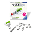 Ravensburger GraviTrax Uitbreidingsset FlipTube