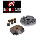 Variateur Bobotech | Peugeot 2T