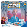 string it midi - disney frozen 2