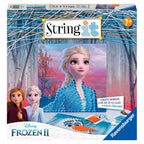 string it midi - disney frozen 2